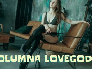 POLUMNA_LOVEGOD