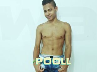 POOLL