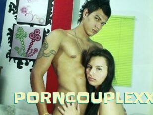 PORNCOUPLEXX