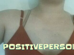 POSITIVEPERSON