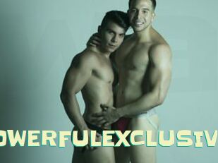 POWERFULEXCLUSIV