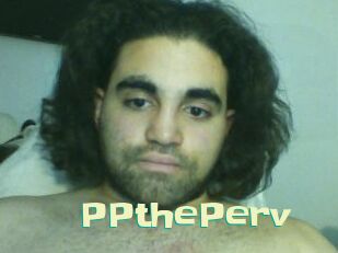 PPthePerv
