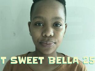 PREGNANT_SWEET_BELLA_25