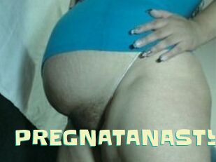 PREGNATANASTY