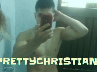 PRETTYCHRISTIAN