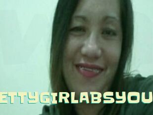 PRETTYGIRLABSYOU Wanna Meet