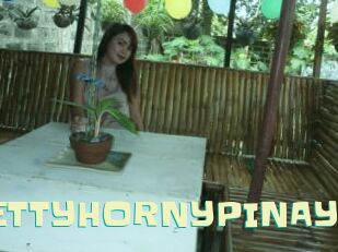 PRETTYHORNYPINAY