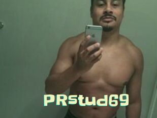 PRstud69