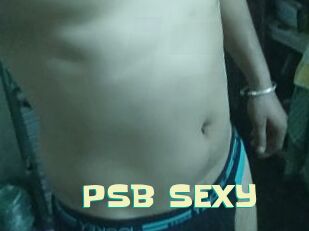 PSB_SEXY Wanna Meet
