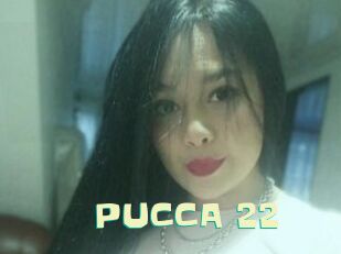PUCCA_22