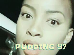 PUDDING_97