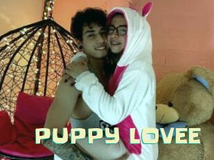 PUPPY_LOVEE