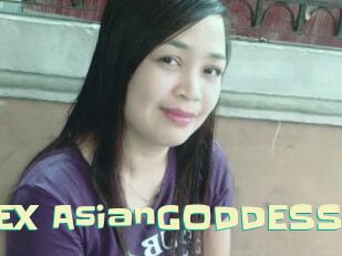 PURESEX_AsianGODDESS Wanna Meet