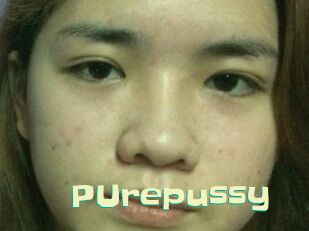 PUre_pussy