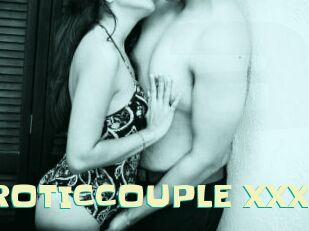 PV_EROTICCOUPLE_XXX