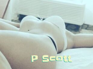 P_Scott