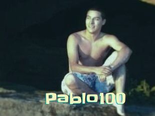Pablo100