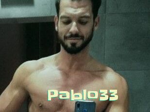 Pablo33