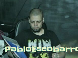 PabloEscobarro