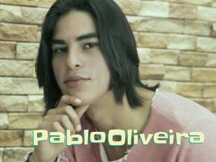 PabloOliveira