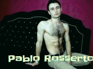 Pablo_Rosserto