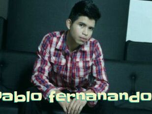 Pablo_fernanando