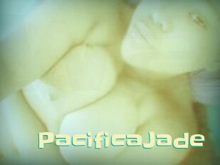 PacificaJade