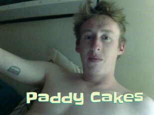 Paddy_Cakes