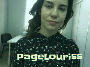 PageLouriss