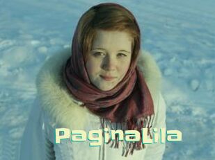 PaginaLila