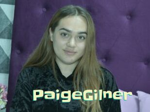 PaigeGilner