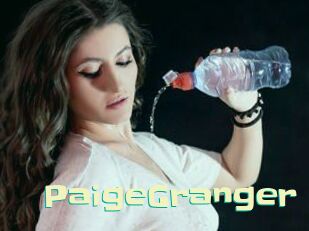 PaigeGranger