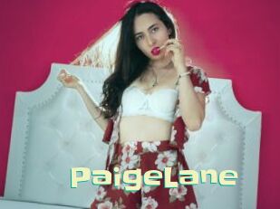 PaigeLane