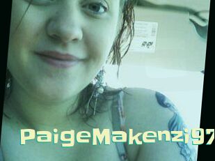 PaigeMakenzi97