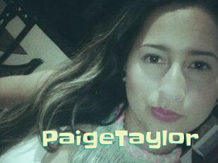 Paige_Taylor