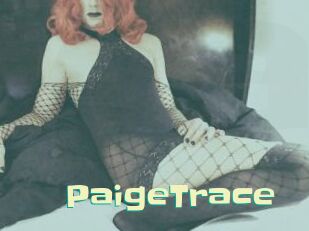 PaigeTrace