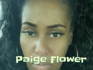 Paige_Flower