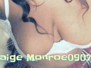 Paige_Monroe0907