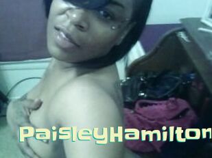Paisley_Hamilton