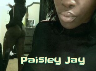 Paisley_Jay