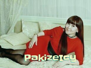 PakizeIcy