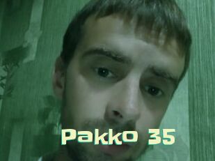 Pakko_35