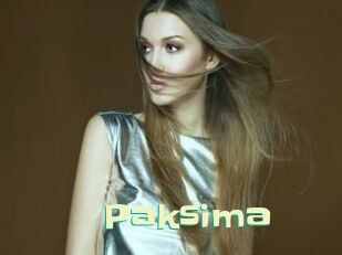 Paksima