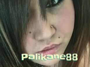 Palikane88