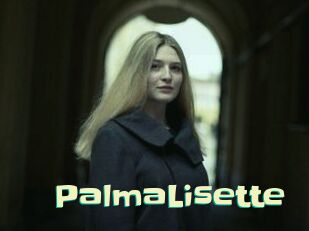 PalmaLisette