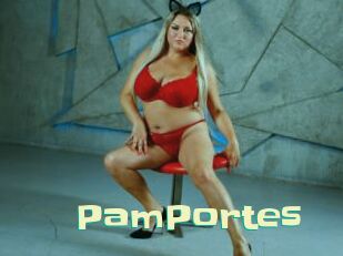 PamPortes