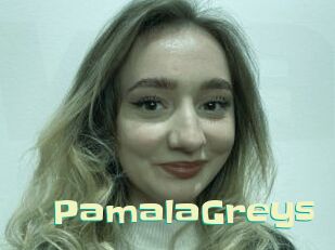 PamalaGreys