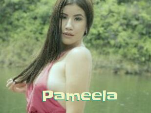 Pameela_