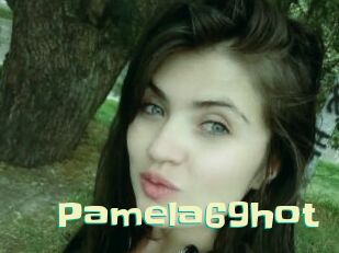 Pamela69hot
