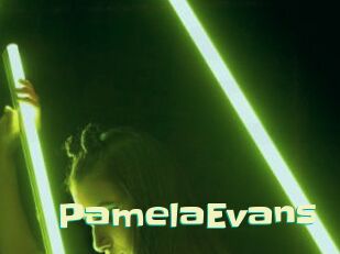 PamelaEvans